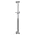 Perrin & Rowe U.5840 Holborn 26" Slide Bar - Parent