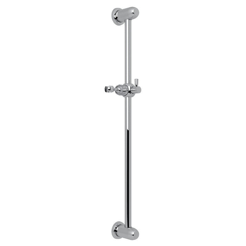 Perrin & Rowe U.5840 Holborn 26" Slide Bar - Parent