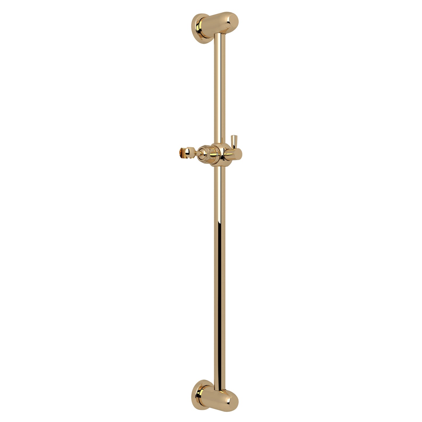 Perrin & Rowe U.5840 Holborn 26" Slide Bar