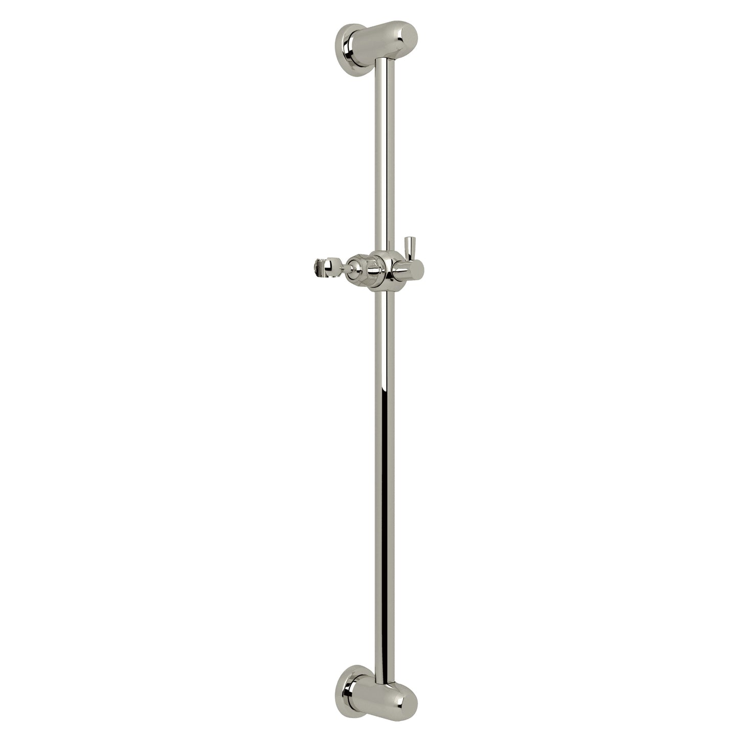 Perrin & Rowe U.5840 Holborn 26" Slide Bar
