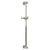 Perrin & Rowe U.5840 Holborn 26" Slide Bar