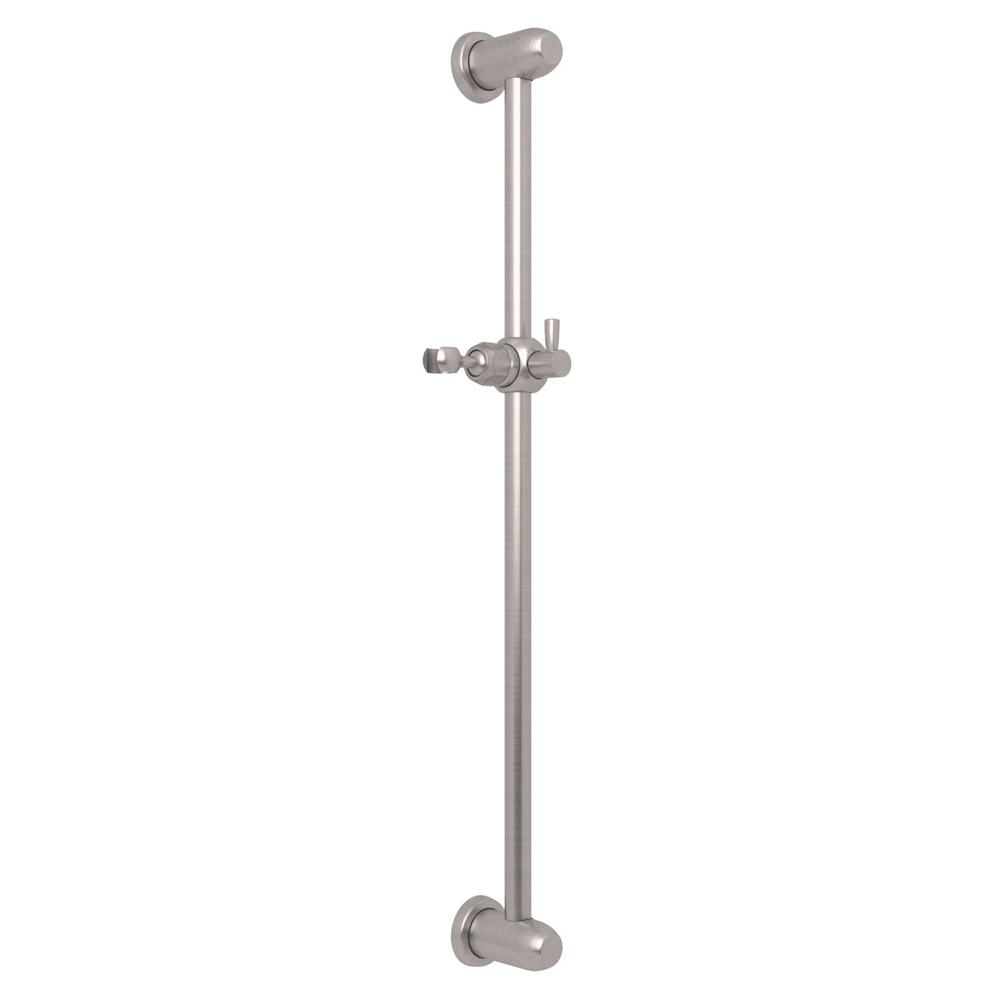 Perrin & Rowe U.5840 Holborn 26" Slide Bar