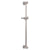 Perrin & Rowe U.5840 Holborn 26" Slide Bar