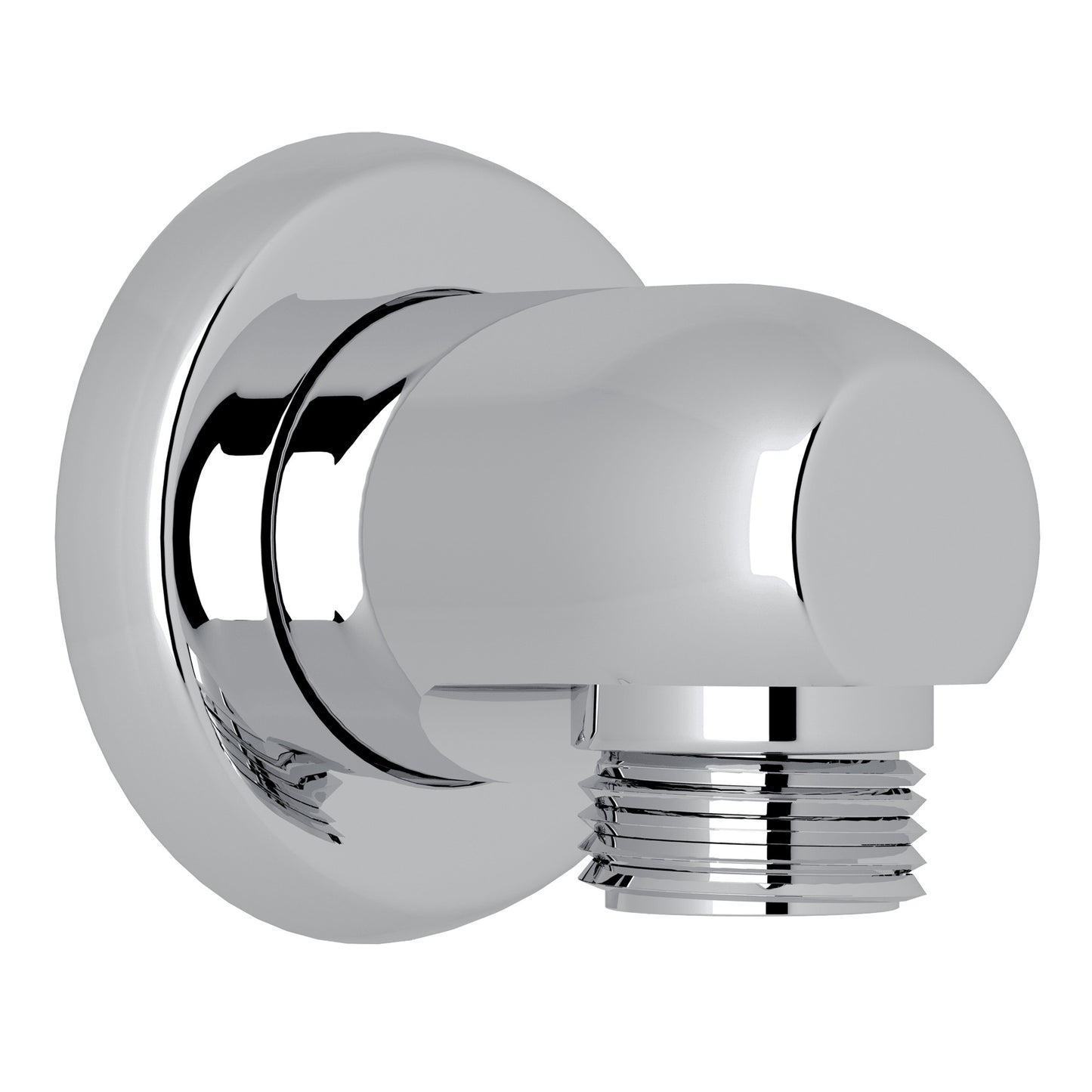Perrin & Rowe U.5846 Holborn Handshower Outlet - Parent