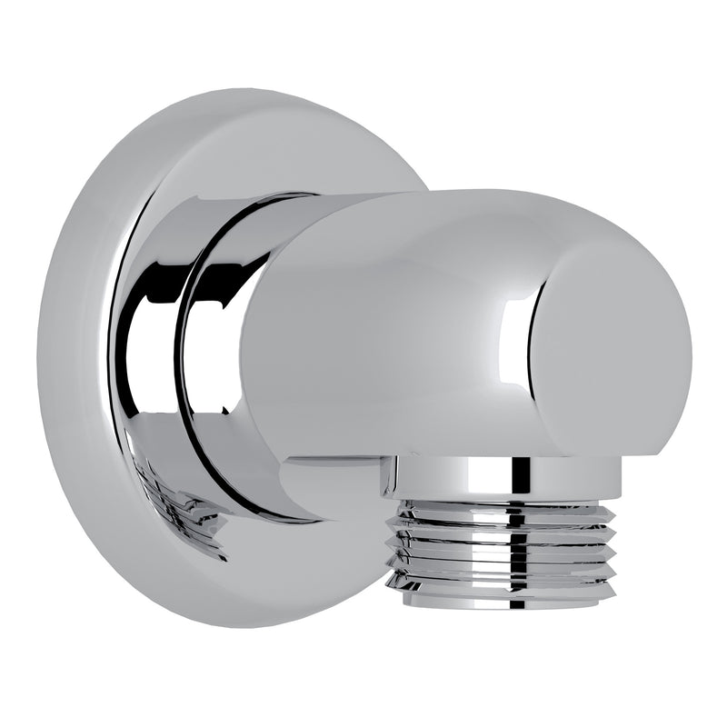 Perrin & Rowe U.5846 Holborn Handshower Outlet - Parent
