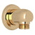 Perrin & Rowe U.5846 Holborn Handshower Outlet