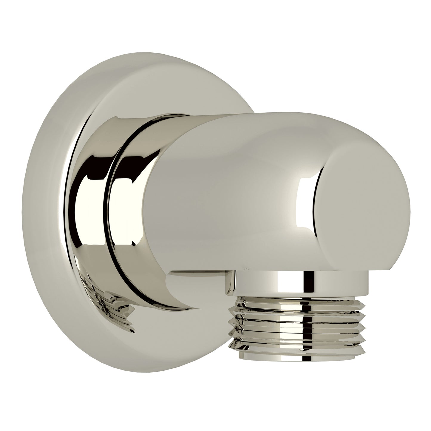 Perrin & Rowe U.5846 Holborn Handshower Outlet