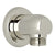 Perrin & Rowe U.5846 Holborn Handshower Outlet