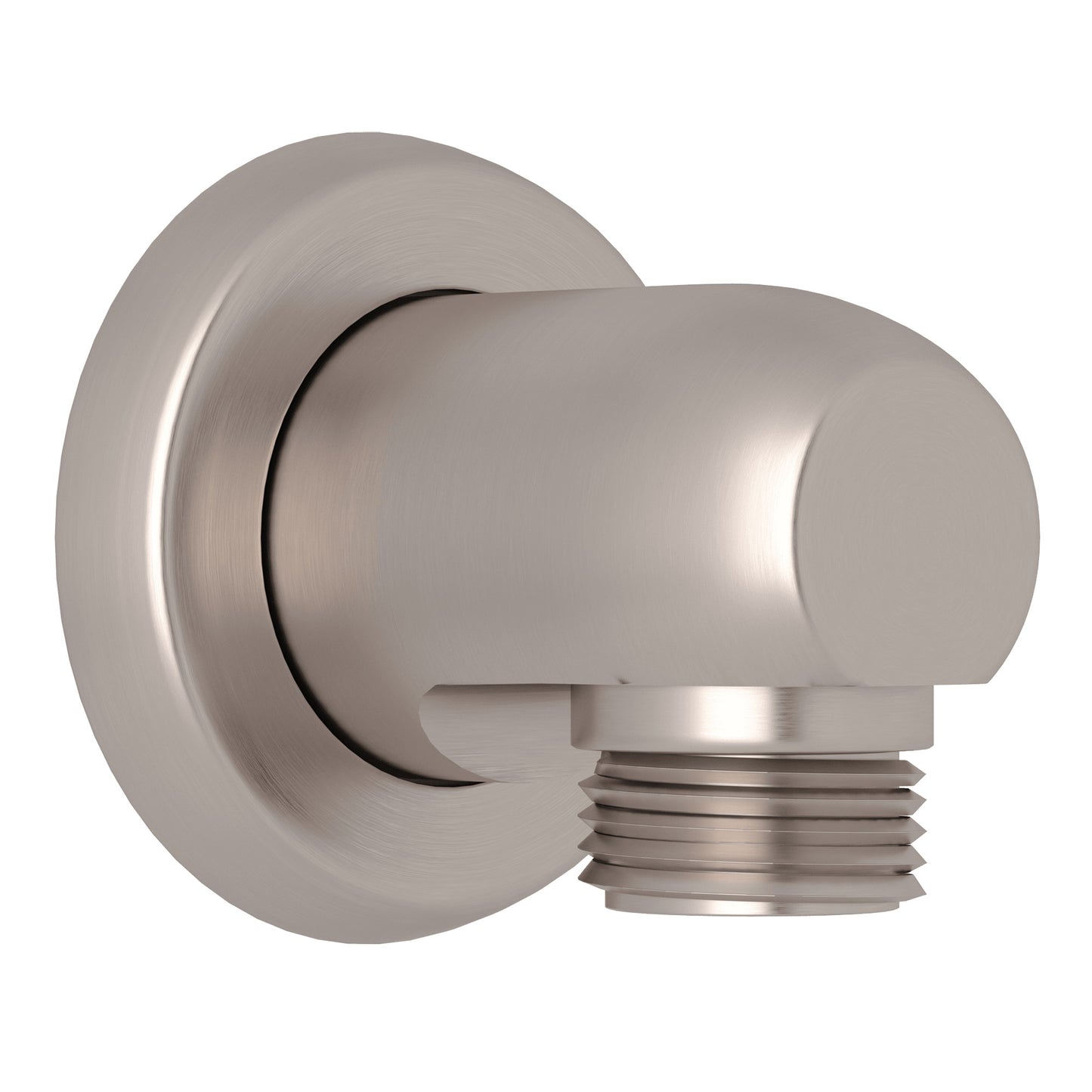 Perrin & Rowe U.5846 Holborn Handshower Outlet