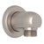 Perrin & Rowe U.5846 Holborn Handshower Outlet