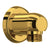 Perrin & Rowe U.5846 Holborn Handshower Outlet