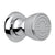 Perrin & Rowe U.5870 Holborn Single Function Body Spray - Parent