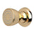 Perrin & Rowe U.5870 Holborn Single Function Body Spray