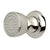 Perrin & Rowe U.5870 Holborn Single Function Body Spray
