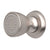 Perrin & Rowe U.5870 Holborn Single Function Body Spray