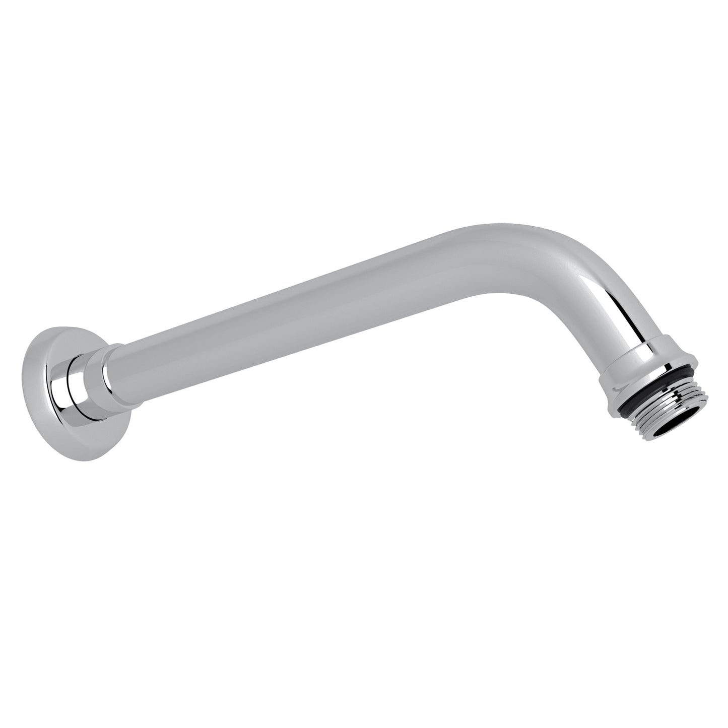Perrin & Rowe U.5882 Holborn 7" Wall Mount Shower Arm - Parent