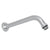 Perrin & Rowe U.5882 Holborn 7" Wall Mount Shower Arm - Parent
