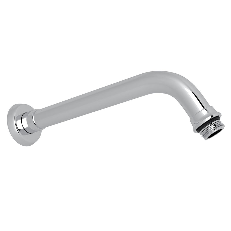 Perrin & Rowe U.5882 Holborn 7" Wall Mount Shower Arm - Parent