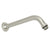 Perrin & Rowe U.5882 Holborn 7" Wall Mount Shower Arm