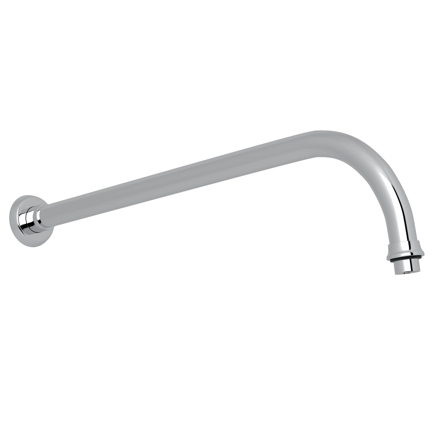 Perrin & Rowe U.5884 Holborn 15" Wall Mount Shower Arm - Parent