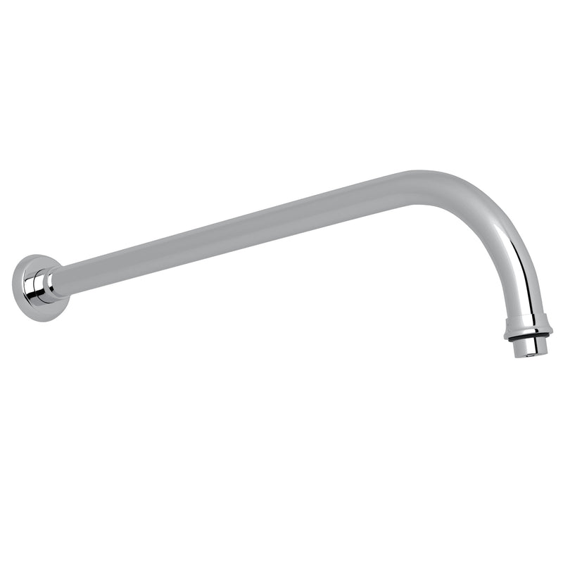 Perrin & Rowe U.5884 Holborn 15" Wall Mount Shower Arm - Parent