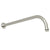 Perrin & Rowe U.5884 Holborn 15" Wall Mount Shower Arm