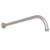 Perrin & Rowe U.5884 Holborn 15" Wall Mount Shower Arm
