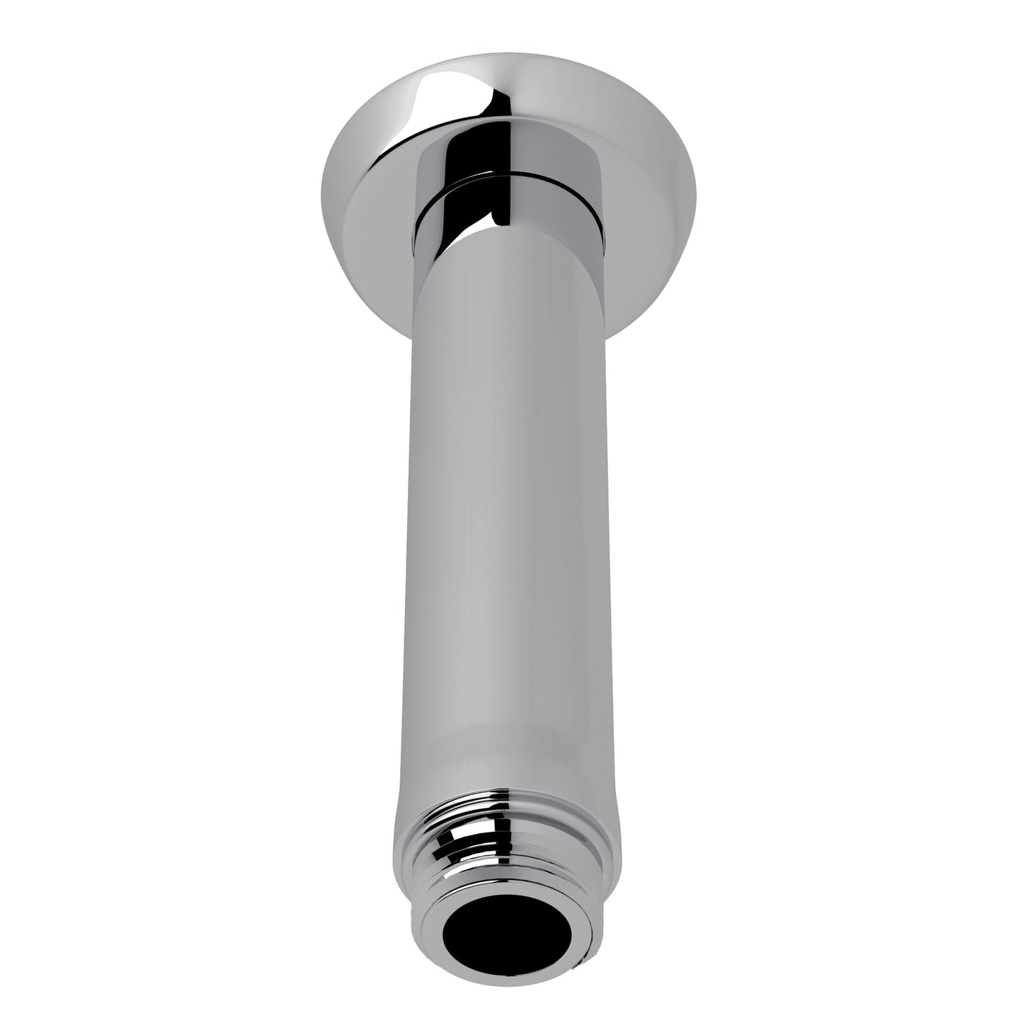Perrin & Rowe U.5888 Holborn 4" Ceiling Mount Shower Arm - Parent