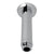 Perrin & Rowe U.5888 Holborn 4" Ceiling Mount Shower Arm - Parent