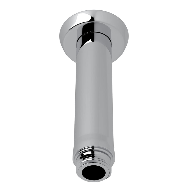 Perrin & Rowe U.5888 Holborn 4" Ceiling Mount Shower Arm - Parent