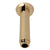 Perrin & Rowe U.5888 Holborn 4" Ceiling Mount Shower Arm