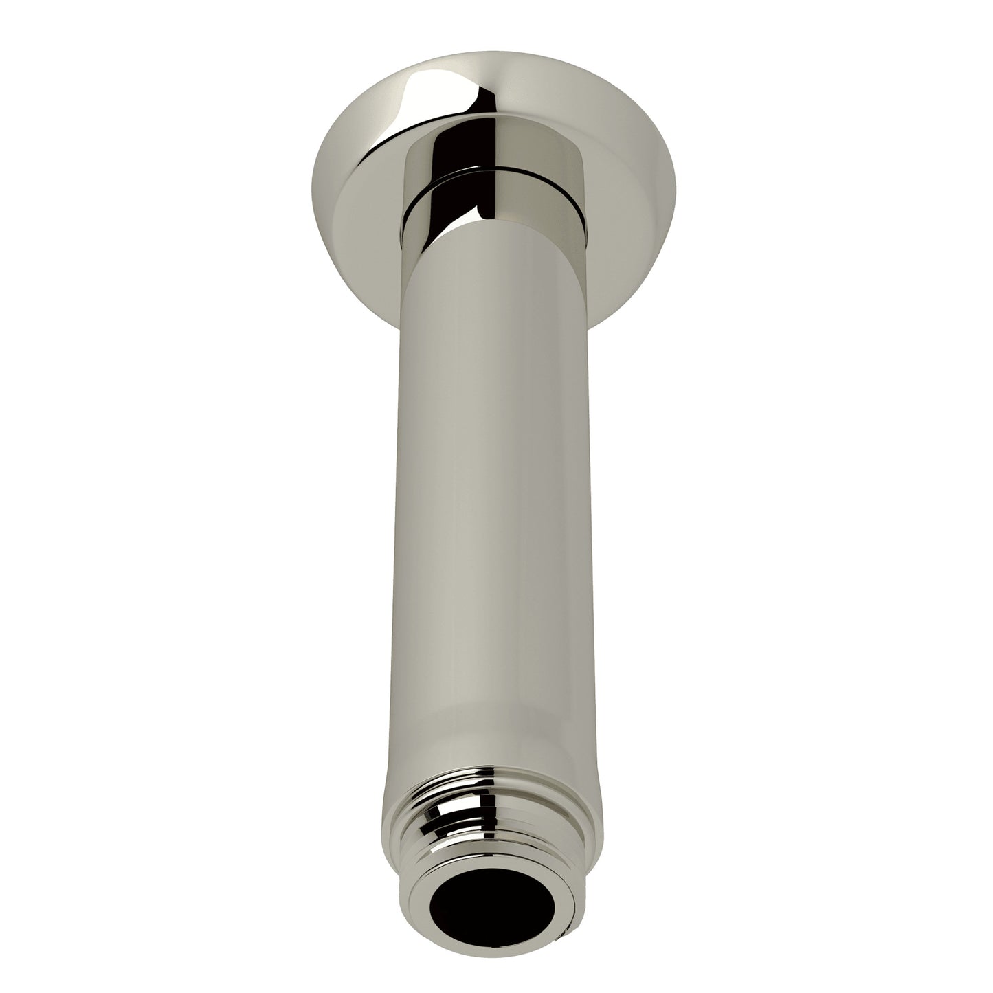 Perrin & Rowe U.5888 Holborn 4" Ceiling Mount Shower Arm