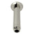 Perrin & Rowe U.5888 Holborn 4" Ceiling Mount Shower Arm