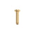 Perrin & Rowe U.5888 Holborn 4" Ceiling Mount Shower Arm