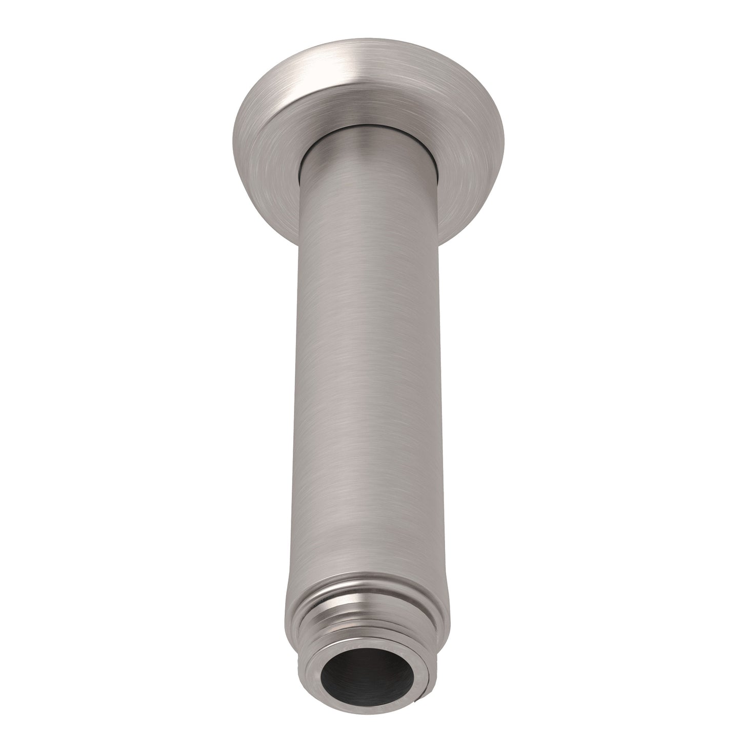 Perrin & Rowe U.5888 Holborn 4" Ceiling Mount Shower Arm