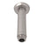 Perrin & Rowe U.5888 Holborn 4" Ceiling Mount Shower Arm