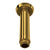 Perrin & Rowe U.5888 Holborn 4" Ceiling Mount Shower Arm