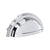 Perrin & Rowe U.6055 Shell Drawer Pull Handles - Set of 5 - Parent