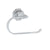 Perrin & Rowe U.6148 Deco Toilet Paper Holder - Parent