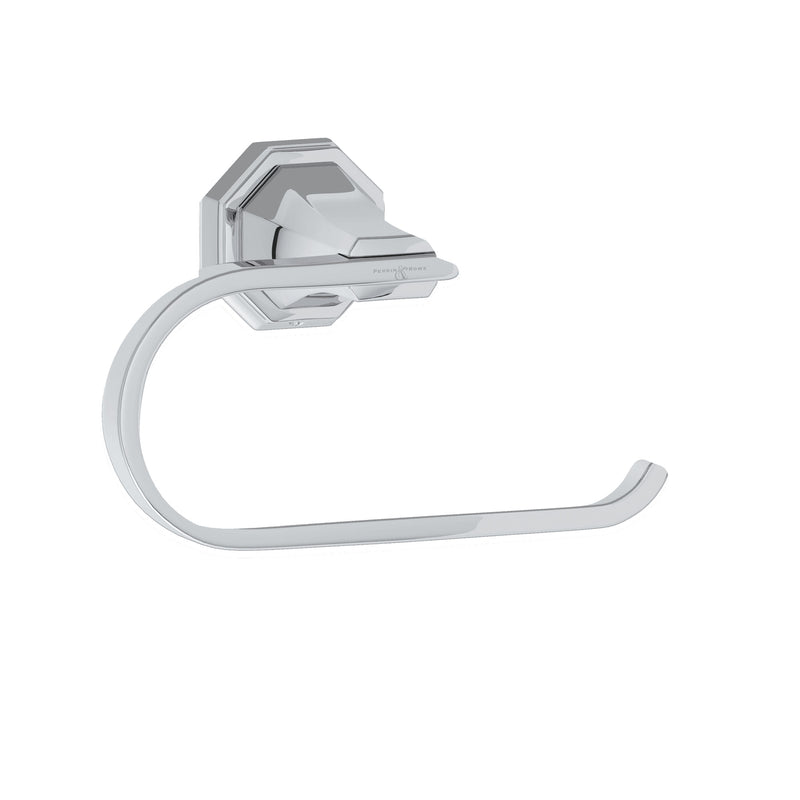 Perrin & Rowe U.6148 Deco Toilet Paper Holder - Parent