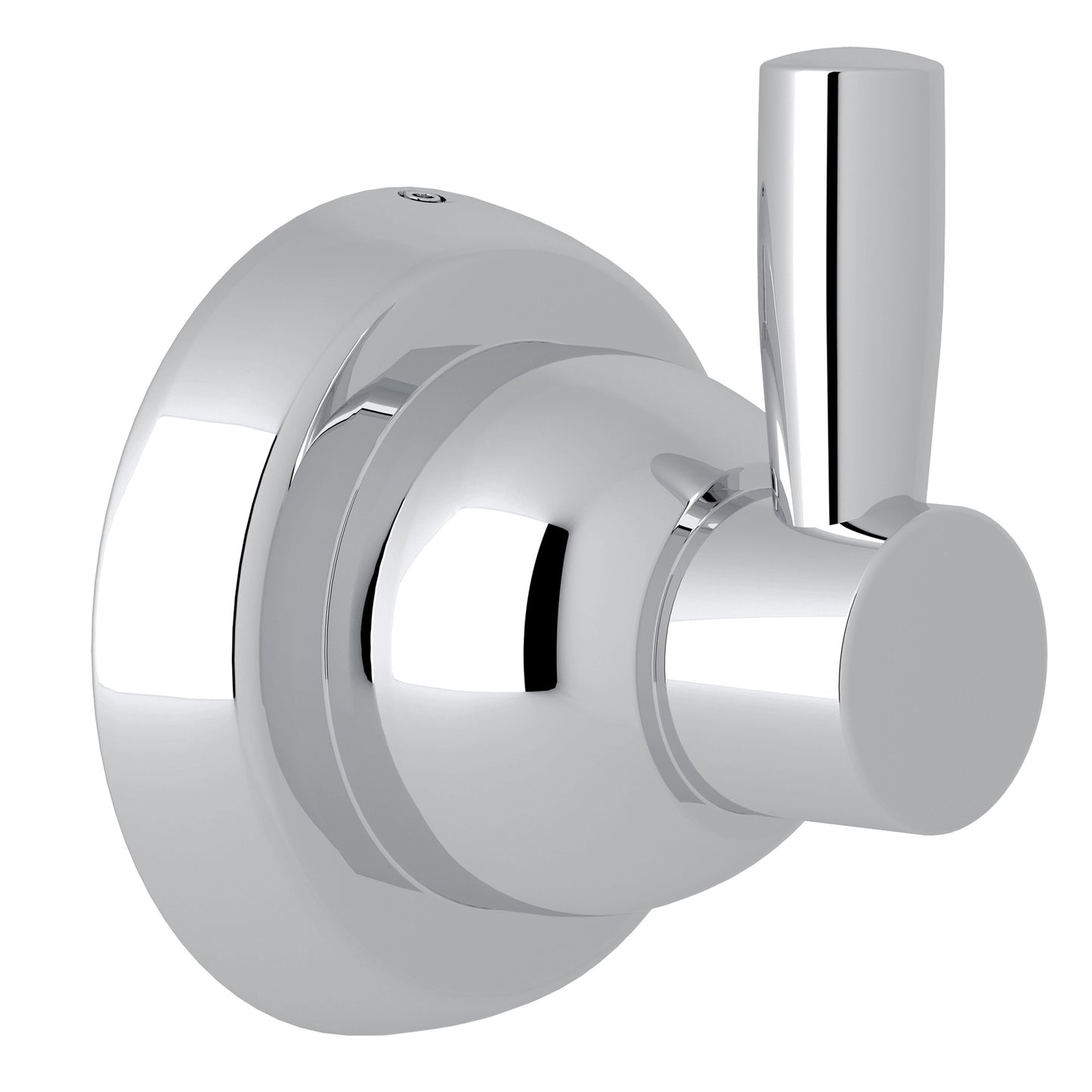 Perrin & Rowe U.6421 Holborn Robe Hook - Parent