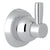 Perrin & Rowe U.6421 Holborn Robe Hook - Parent