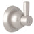 Perrin & Rowe U.6421 Holborn Robe Hook