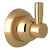Perrin & Rowe U.6421 Holborn Robe Hook