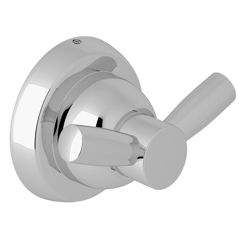 Perrin & Rowe U.6422 Holborn Double Robe Hook - Parent