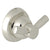 Perrin & Rowe U.6422 Holborn Double Robe Hook