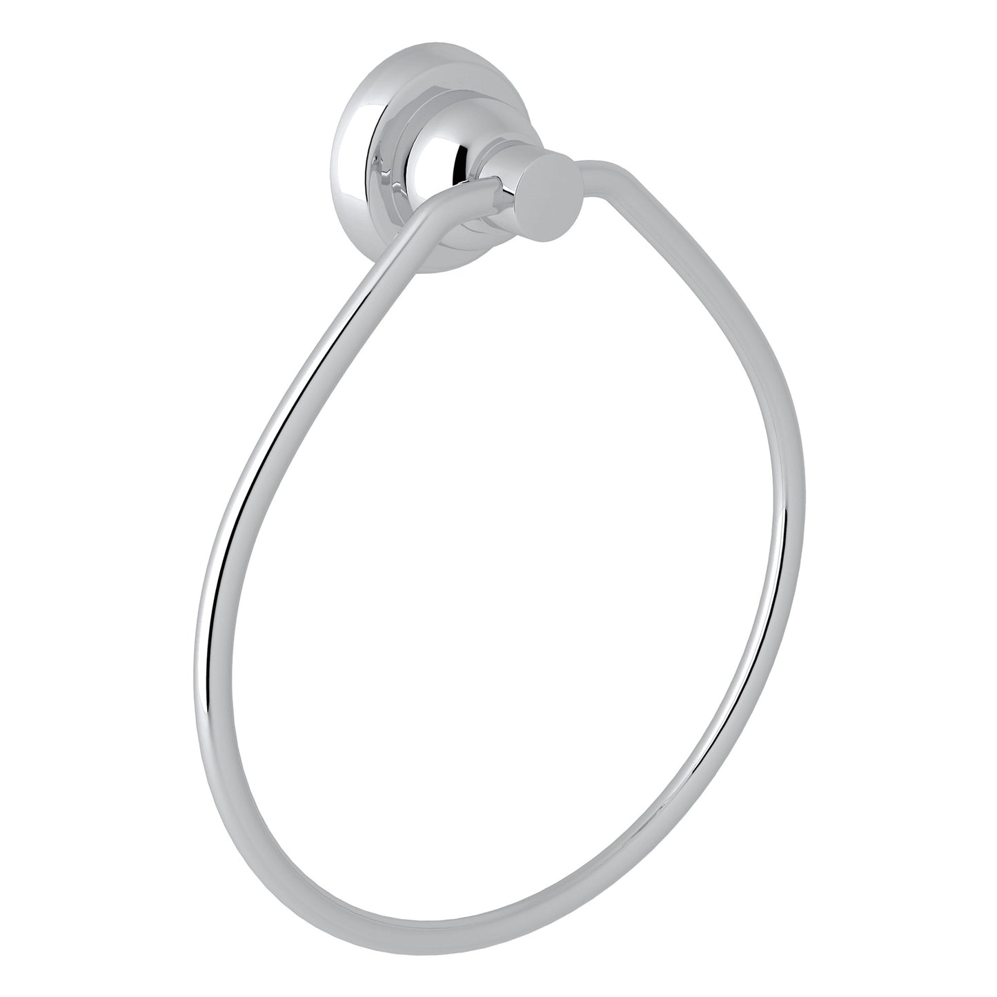 Perrin & Rowe U.6434 Holborn Towel Ring - Parent