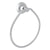 Perrin & Rowe U.6434 Holborn Towel Ring - Parent