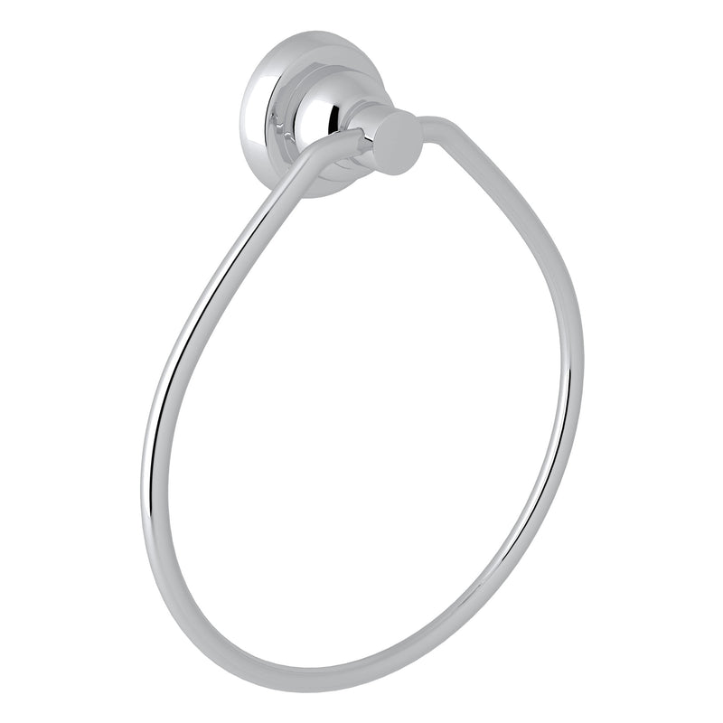 Perrin & Rowe U.6434 Holborn Towel Ring - Parent