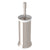 Perrin & Rowe U.6437 Holborn Floor Standing Toilet Brush Holder
